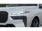 2026 BMW X7 xDrive40i Sports Activity Vehicle