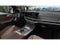2027 BMW X7 xDrive40i Sports Activity Vehicle