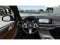 2027 BMW X7 xDrive40i Sports Activity Vehicle