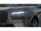 2027 BMW X7 xDrive40i Sports Activity Vehicle