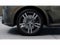 2027 BMW X7 xDrive40i Sports Activity Vehicle