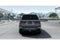2027 BMW X7 xDrive40i Sports Activity Vehicle