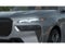 2027 BMW X7 xDrive40i Sports Activity Vehicle