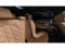 2027 BMW X7 xDrive40i Sports Activity Vehicle