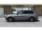 2027 BMW X7 xDrive40i Sports Activity Vehicle