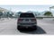 2027 BMW X7 xDrive40i Sports Activity Vehicle