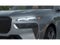 2027 BMW X7 xDrive40i Sports Activity Vehicle