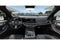 2027 BMW X7 xDrive40i Sports Activity Vehicle