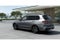 2027 BMW X7 xDrive40i Sports Activity Vehicle