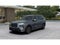 2027 BMW X7 xDrive40i Sports Activity Vehicle