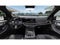 2027 BMW X7 xDrive40i Sports Activity Vehicle
