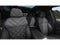 2027 BMW X7 xDrive40i Sports Activity Vehicle