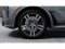 2027 BMW X7 xDrive40i Sports Activity Vehicle