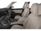 2027 BMW X7 xDrive40i Sports Activity Vehicle