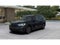 2027 BMW X7 xDrive40i Sports Activity Vehicle