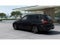 2027 BMW X7 xDrive40i Sports Activity Vehicle