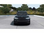 2027 BMW X7 xDrive40i Sports Activity Vehicle