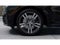 2027 BMW X7 xDrive40i Sports Activity Vehicle