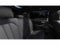 2027 BMW X7 xDrive40i Sports Activity Vehicle