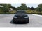 2027 BMW X7 xDrive40i Sports Activity Vehicle