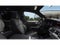 2027 BMW X7 xDrive40i Sports Activity Vehicle