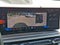 2024 BMW X7 xDrive40i Sports Activity Vehicle