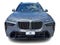 2024 BMW X7 xDrive40i Sports Activity Vehicle