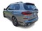 2024 BMW X7 xDrive40i Sports Activity Vehicle