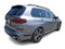 2024 BMW X7 xDrive40i Sports Activity Vehicle