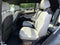 2024 BMW X7 xDrive40i Sports Activity Vehicle