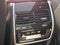 2024 BMW X7 xDrive40i Sports Activity Vehicle