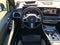 2024 BMW X7 xDrive40i Sports Activity Vehicle