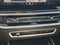 2024 BMW X7 xDrive40i Sports Activity Vehicle