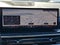 2024 BMW X7 xDrive40i Sports Activity Vehicle