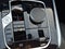 2024 BMW X7 xDrive40i Sports Activity Vehicle