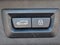2024 BMW X7 xDrive40i Sports Activity Vehicle