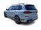 2024 BMW X7 xDrive40i Sports Activity Vehicle
