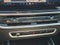 2024 BMW X7 xDrive40i Sports Activity Vehicle