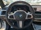 2024 BMW X7 xDrive40i Sports Activity Vehicle