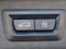 2024 BMW X7 xDrive40i Sports Activity Vehicle