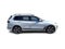 2024 BMW X7 xDrive40i Sports Activity Vehicle