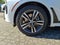 2024 BMW X7 xDrive40i Sports Activity Vehicle