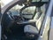 2024 BMW X7 xDrive40i Sports Activity Vehicle