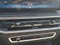 2024 BMW X7 xDrive40i Sports Activity Vehicle