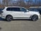 2024 BMW X7 xDrive40i Sports Activity Vehicle