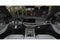 2026 BMW X7 xDrive40i Sports Activity Vehicle