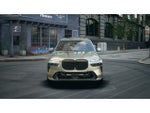 2026 BMW X7 xDrive40i Sports Activity Vehicle