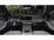 2026 BMW X7 xDrive40i Sports Activity Vehicle