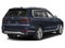 2026 BMW X7 xDrive40i Sports Activity Vehicle