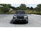 2026 BMW X7 xDrive40i Sports Activity Vehicle